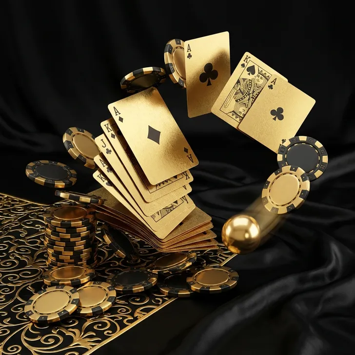 Alobet çekimini paylaş bonusu şartları