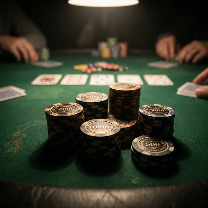 Alobet canlı maç anlatımı ve analizleri