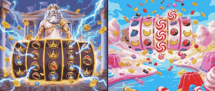 Alobet resmi site linki hangisi