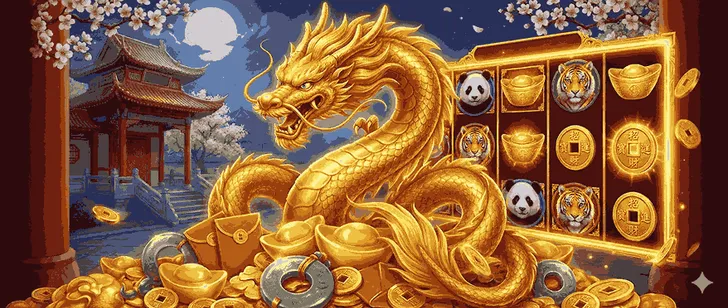 Alobet affiliate ortaklık programı kayıt ol