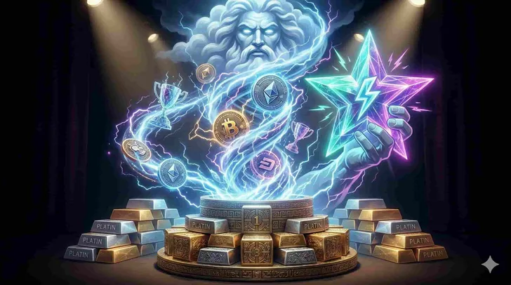 Alobet kimlik doğrulaması nasıl yapılır adımlar