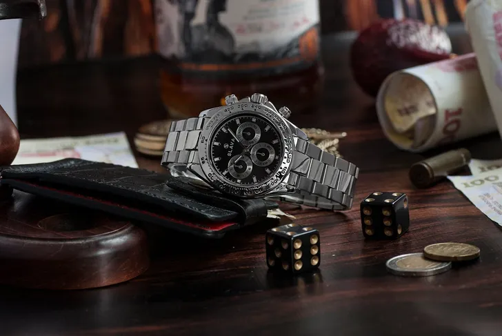 Alobet en hızlı para çekilen bahis bürosu