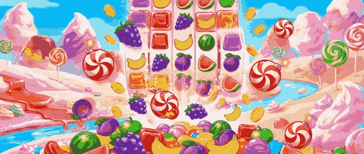 Alobet anonim bahis üyeliği nasıl açılır